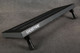 Ghost Fire SPL-02 Pedal Board - Gig Bag - 2nd Hand