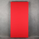 GIK Acoustics Spot Panel 2 Inch - Red - 2nd Hand - 2nd Hand (144236)