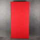 GIK Acoustics Spot Panel 2 Inch - Red - 2nd Hand - 2nd Hand (144237)