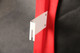 GIK Acoustics Spot Panel 2 Inch - Red - 2nd Hand - 2nd Hand (144237)