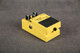 Boss SD-1 Super Overdrive - 2nd Hand (144574)