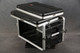 Gator GR-6S 6U Rack Case - 2nd Hand Gator GR-6S 6U Rack Case - 2nd Hand