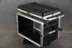 Gator GR-6S 6U Rack Case - 2nd Hand Gator GR-6S 6U Rack Case - 2nd Hand