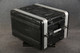 Gator GR-6S 6U Rack Case - 2nd Hand Gator GR-6S 6U Rack Case - 2nd Hand
