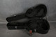 Glarry Concert Size Acoustic Guitar Hard Case - 2nd Hand