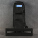 Pedaltrain Nano+ Pedal Board - Soft Case - 2nd Hand Pedaltrain Nano+ Pedal Board - Soft Case - 2nd Hand