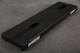 Pedaltrain Nano+ Pedal Board - Soft Case - 2nd Hand Pedaltrain Nano+ Pedal Board - Soft Case - 2nd Hand