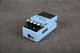 Boss CH-1 Super Chorus - Boxed - 2nd Hand (144572)