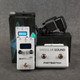 Singular Sound BeatBuddy Mini - Footswitch - Box & PSU - 2nd Hand