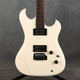 Westone Spectrum ST - White - 2nd Hand Westone Spectrum ST - White - 2nd Hand