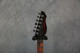 Westone Spectrum ST - White - 2nd Hand Westone Spectrum ST - White - 2nd Hand