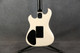 Westone Spectrum ST - White - 2nd Hand Westone Spectrum ST - White - 2nd Hand