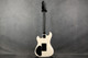 Westone Spectrum ST - White - 2nd Hand Westone Spectrum ST - White - 2nd Hand
