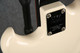 Westone Spectrum ST - White - 2nd Hand Westone Spectrum ST - White - 2nd Hand