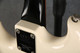 Westone Spectrum ST - White - 2nd Hand Westone Spectrum ST - White - 2nd Hand