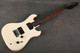 Westone Spectrum ST - White - 2nd Hand Westone Spectrum ST - White - 2nd Hand