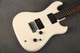Westone Spectrum ST - White - 2nd Hand Westone Spectrum ST - White - 2nd Hand