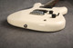 Westone Spectrum ST - White - 2nd Hand Westone Spectrum ST - White - 2nd Hand