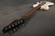 Westone Spectrum ST - White - 2nd Hand Westone Spectrum ST - White - 2nd Hand