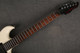 Westone Spectrum ST - White - 2nd Hand Westone Spectrum ST - White - 2nd Hand