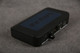 Shure BLX14-K3E Wireless Guitar System - Box & PSU - 2nd Hand