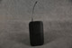 Shure BLX14-K3E Wireless Guitar System - Box & PSU - 2nd Hand