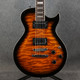 Ibanez Art Standard ART120QA-SB - Sunburst - 2nd Hand Ibanez Art Standard ART120QA-SB - Sunburst - 2nd Hand