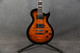 Ibanez Art Standard ART120QA-SB - Sunburst - 2nd Hand Ibanez Art Standard ART120QA-SB - Sunburst - 2nd Hand