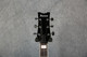 Ibanez Art Standard ART120QA-SB - Sunburst - 2nd Hand Ibanez Art Standard ART120QA-SB - Sunburst - 2nd Hand