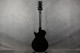 Ibanez Art Standard ART120QA-SB - Sunburst - 2nd Hand Ibanez Art Standard ART120QA-SB - Sunburst - 2nd Hand