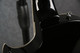 Ibanez Art Standard ART120QA-SB - Sunburst - 2nd Hand Ibanez Art Standard ART120QA-SB - Sunburst - 2nd Hand