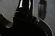 Ibanez Art Standard ART120QA-SB - Sunburst - 2nd Hand Ibanez Art Standard ART120QA-SB - Sunburst - 2nd Hand