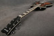 Ibanez Art Standard ART120QA-SB - Sunburst - 2nd Hand Ibanez Art Standard ART120QA-SB - Sunburst - 2nd Hand