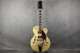 Gretsch G2420T Streamliner Hollow Body - Gold Dust - 2nd Hand