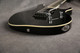 PRS SE Torero Limited Edition - Black - Gig Bag - 2nd Hand PRS SE Torero Limited Edition - Black - Gig Bag - 2nd Hand