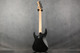 Charvel Pro-Mod DK24 HH HT E - Satin Black - 2nd Hand