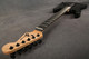 Charvel Pro-Mod DK24 HH HT E - Satin Black - 2nd Hand