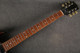 Gibson SG Special 1999 - Walnut - 2nd Hand