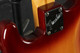 Fender Stratocaster 1983 Two Knob - Sienna Sunburst - Hard Case - 2nd Hand Fender Stratocaster 1983 Two Knob - Sienna Sunburst - Hard Case - 2nd Hand