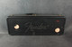 Fender Stratocaster 1983 Two Knob - Sienna Sunburst - Hard Case - 2nd Hand Fender Stratocaster 1983 Two Knob - Sienna Sunburst - Hard Case - 2nd Hand