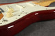 Fender Stratocaster 1983 Two Knob - Sienna Sunburst - Hard Case - 2nd Hand Fender Stratocaster 1983 Two Knob - Sienna Sunburst - Hard Case - 2nd Hand
