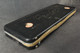 Fender Stratocaster 1983 Two Knob - Sienna Sunburst - Hard Case - 2nd Hand Fender Stratocaster 1983 Two Knob - Sienna Sunburst - Hard Case - 2nd Hand