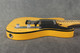 Fender American Elite Telecaster - Butterscotch Blonde - Hard Case - 2nd Hand (144516)