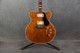 Hofner T4s Semi Hollowbody - Circa 1981 - Walnut - 2nd Hand