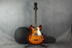 Epiphone Casino - 1988 - Sunburst - Hard Case - 2nd Hand