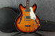 Epiphone Casino - 1988 - Sunburst - Hard Case - 2nd Hand