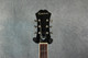 Epiphone Casino - 1988 - Sunburst - Hard Case - 2nd Hand