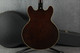 Epiphone Casino - 1988 - Sunburst - Hard Case - 2nd Hand