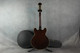 Epiphone Casino - 1988 - Sunburst - Hard Case - 2nd Hand