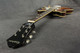Epiphone Casino - 1988 - Sunburst - Hard Case - 2nd Hand